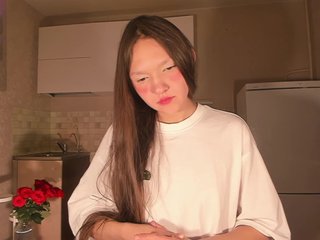 Эротикалық бейне чат CuteLolly