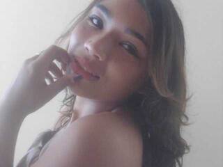 Эротикалық бейне чат Cutecat1