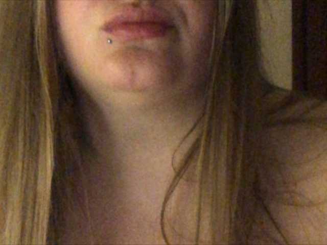 Трансляцияның скриншоттары CuteFlower8