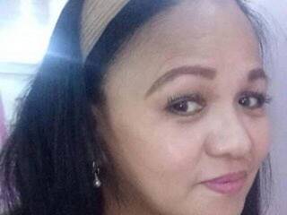 Эротикалық бейне чат cutelyn