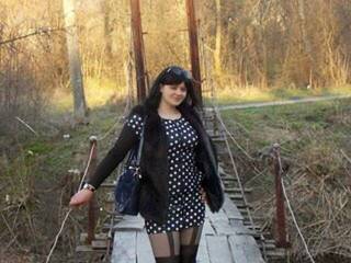 Эротикалық бейне чат Dada20172017