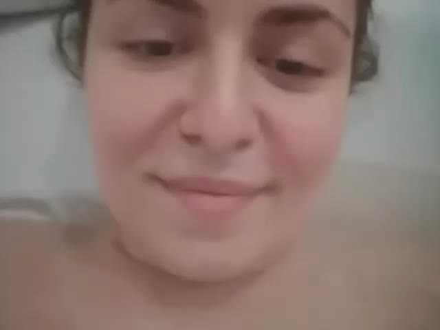 Трансляцияның скриншоттары daddyissues1