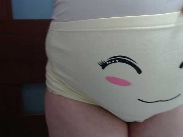 Трансляцияның скриншоттары daddyissues1