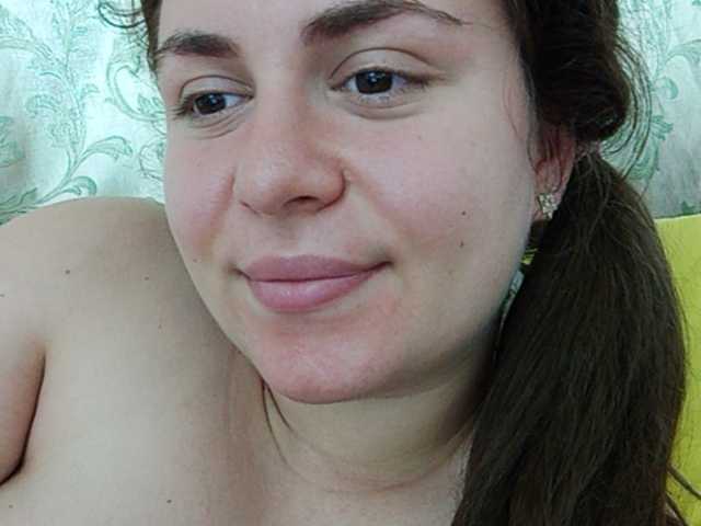 Трансляцияның скриншоттары daddyissues1