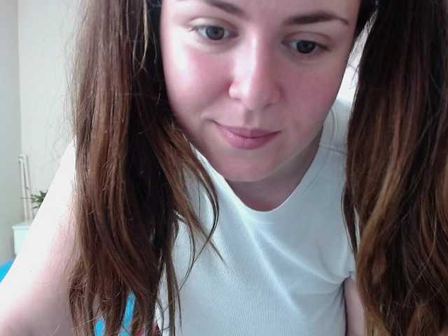 Трансляцияның скриншоттары daddyissues1