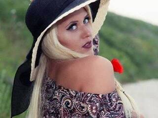 Эротикалық бейне чат DaddysBae