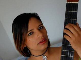 Эротикалық бейне чат DaddyWeed