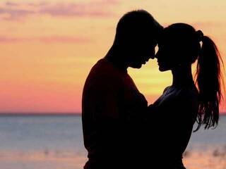 Эротикалық бейне чат Play-hab