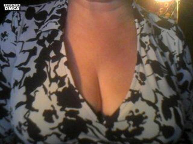 Трансляцияның скриншоттары Daffna