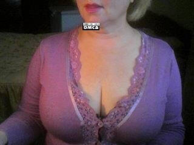 Трансляцияның скриншоттары Daffna