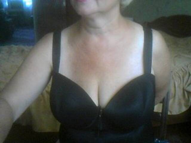 Трансляцияның скриншоттары Daffna