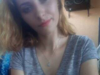 Эротикалық бейне чат DafiDream