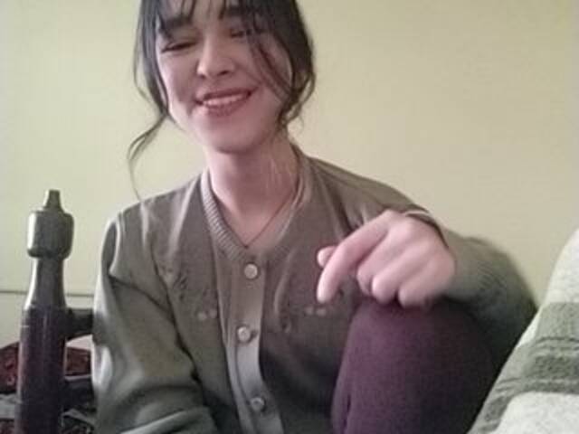 Трансляцияның скриншоттары dafssa