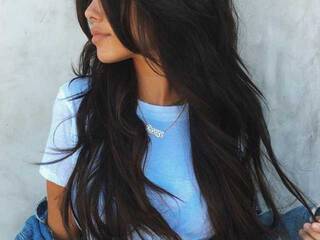 Эротикалық бейне чат DakotaPeyton