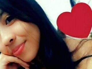 Эротикалық бейне чат dalunsexy