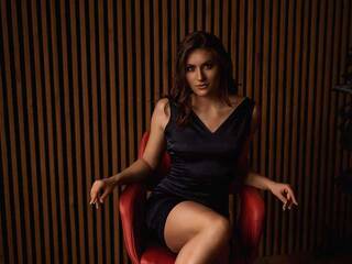 Эротикалық бейне чат KaroLine_mua