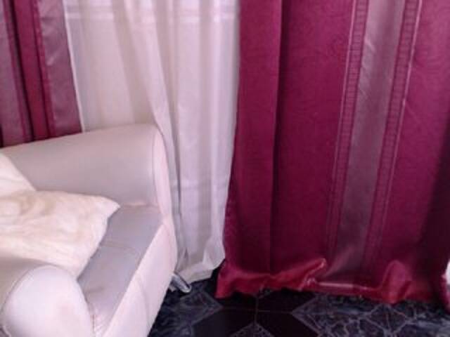 Трансляцияның скриншоттары Danarosss