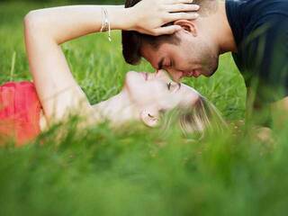 Эротикалық бейне чат DanaXJack