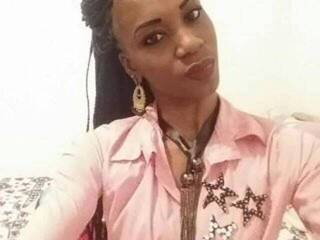 Эротикалық бейне чат dancelli