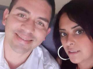 Эротикалық бейне чат DanhiRejo