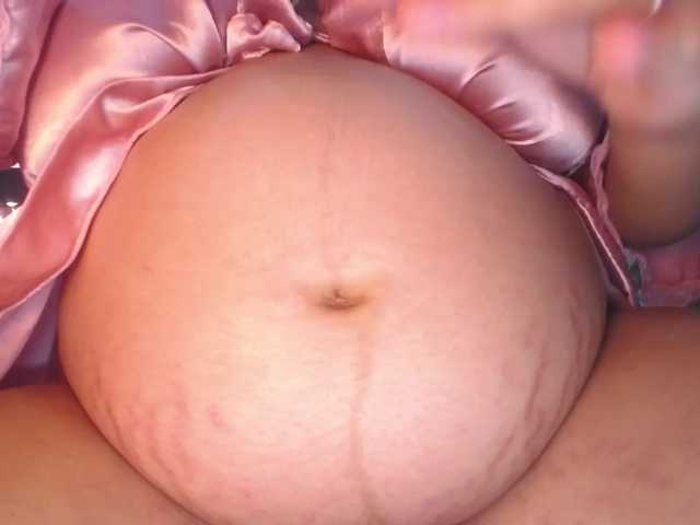 Трансляцияның скриншоттары daniela-boobs