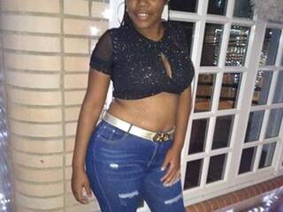 Эротикалық бейне чат danielabaker