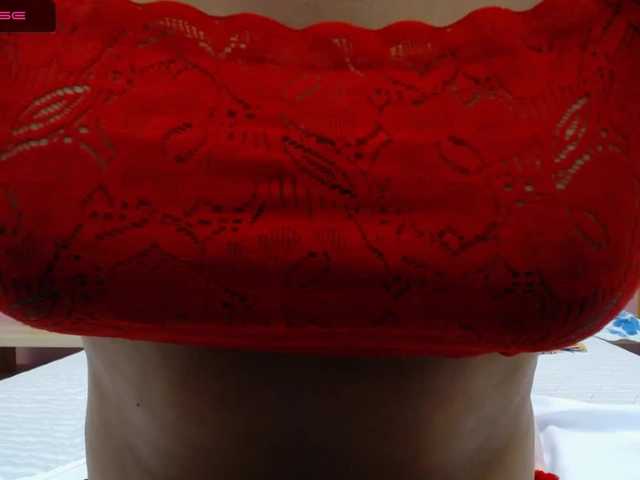 Трансляцияның скриншоттары DanielaSander