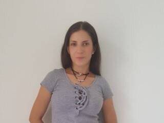 Эротикалық бейне чат danielle-ty