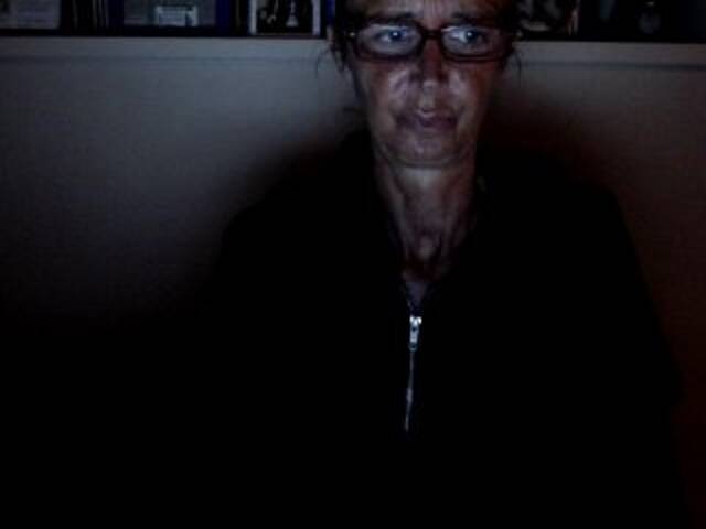 Трансляцияның скриншоттары danihothothot