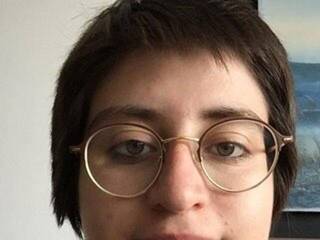 Эротикалық бейне чат danilee1