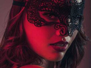 Эротикалық бейне чат Danilovs