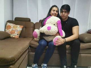 Эротикалық бейне чат danjosepp