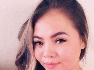 Эротикалық бейне чат Dannasanders