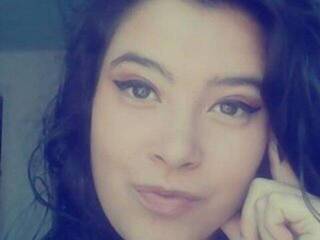 Эротикалық бейне чат dannax18