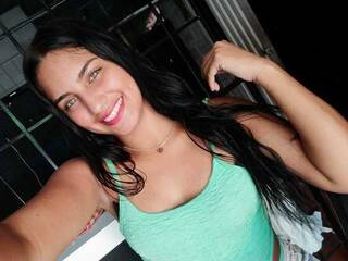 Эротикалық бейне чат dannayeah1