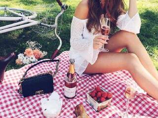 Эротикалық бейне чат Dannyanches