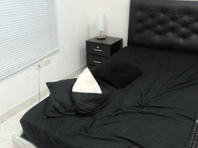 Трансляцияның скриншоттары dara-smith