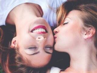 Эротикалық бейне чат DarkBluBlu