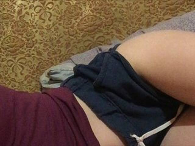 Трансляцияның скриншоттары Darkness56