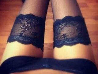 Эротикалық бейне чат _-Dasha-_