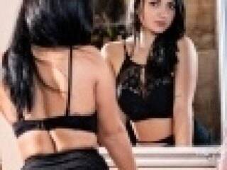 Эротикалық бейне чат DashaA92