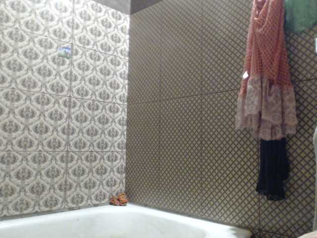 Трансляцияның скриншоттары dashadeep25