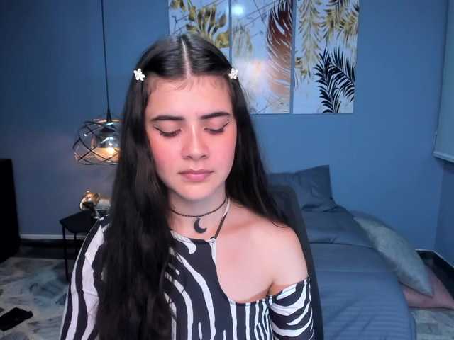 Трансляцияның скриншоттары DashaRodri