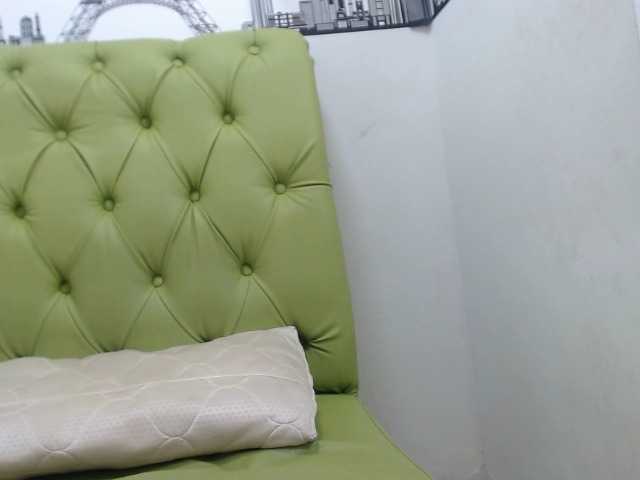 Трансляцияның скриншоттары daviddubay2