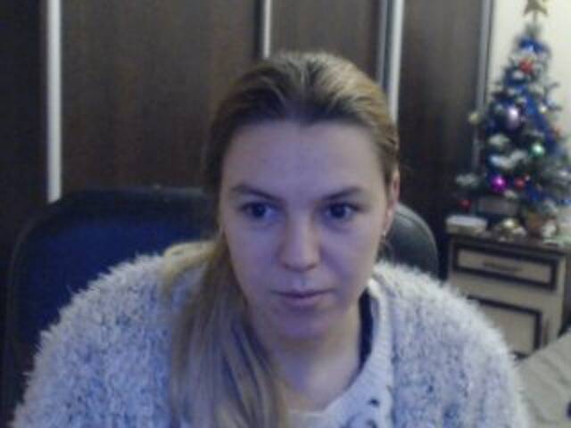 Трансляцияның скриншоттары dayneriss