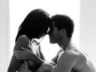 Эротикалық бейне чат DDCPL