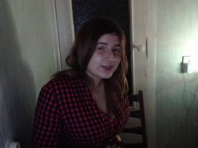 Трансляцияның скриншоттары DeadKitty