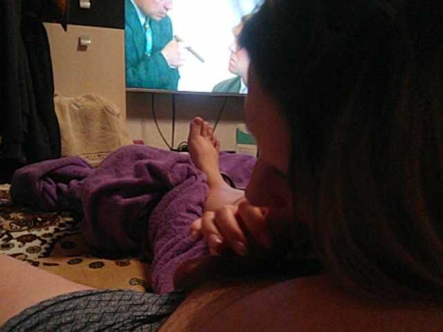 Трансляцияның скриншоттары Debauchery2