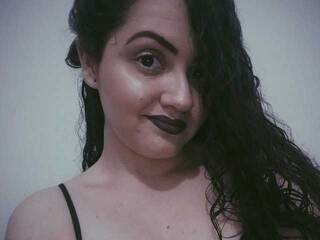 Эротикалық бейне чат debprr