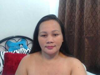 Эротикалық бейне чат Debra05